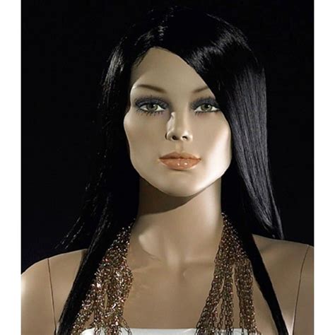 Realistic Female Mannequin Runway Ma 4 B Mannequins Online