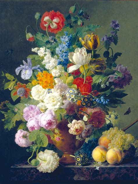 The object of the lotus is to find the lotus flower. Flowers in Vase Jigsaw Puzzle | PuzzleWarehouse.com