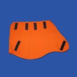 Trusted name in fire fighting industry. Pyrotek India Private Limited - Manufacturer of Safety ...