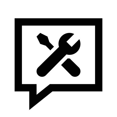 Request Icon.png