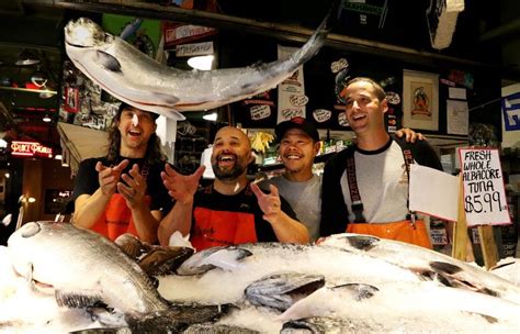 Places cape town, western cape restaurantfast food restaurant glory bay fresh fish market. 'It's surreal': Seattle's Pike Place Fish Market sold to ...