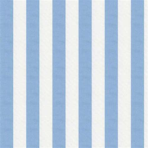 Blue Stripe Fabric Sold By The Yard Blue Stripes Background Striped