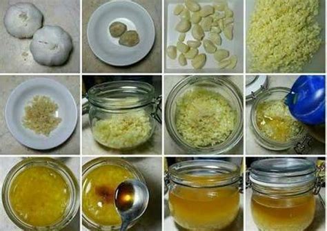 6.488 resep bihun goreng ala rumahan yang mudah dan enak dari komunitas memasak terbesar dunia! Resep Baceman Bawang Putih untuk Nasi Goreng oleh Novi Damayanti - Cookpad