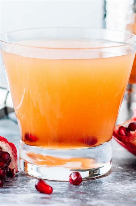 We did not find results for: Alcoholic Drinks - BEST Tequila Sunrise Cocktail Recipe ...