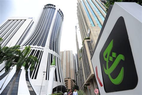 We did not find results for: OPERASI KAUNTER TABUNG HAJI DIKEMAS KINI - ALHIJRAH ONLINE