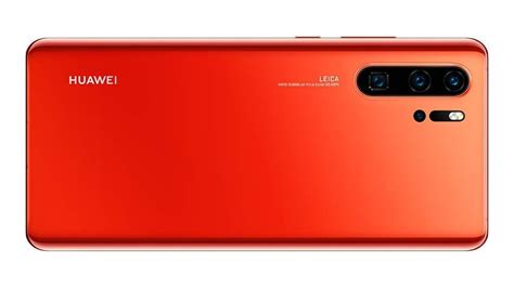 Harga huawei p30 dan spesifikasi huawei p30 yang begawei review mulai dari kelebihan dan kekurangan serta fitur, desain, kamera, ram, cpu, ukuran layar, dan baterai. Warna Amber Red untuk Huawei P30 Pro baru tiba di Malaysia ...