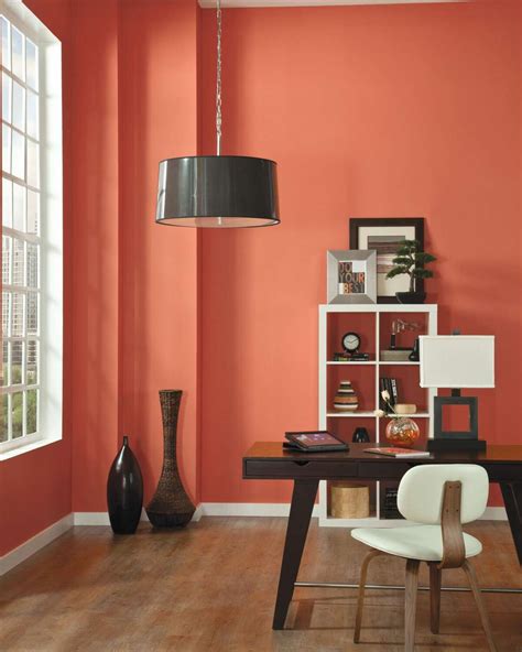 Https://tommynaija.com/paint Color/coral Paint Color Sherwin Williams