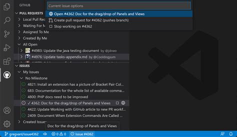 Direcci N Facil De Manejar El Actual Connect Visual Studio Code With