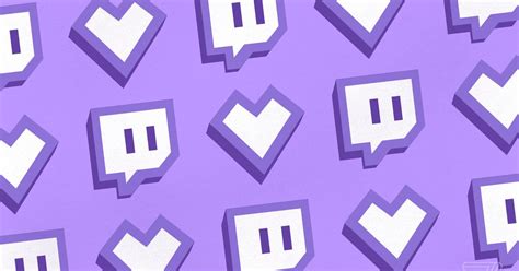 Twitch Is Bringing Karaoke Better Moderation Tools To Its Platform