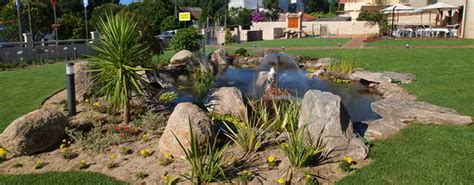 See 149 traveler reviews, 109 candid photos, and great deals for hotel rural campaniola, ranked #7 of 15 hotels in. HOTEL RURAL CAMPANIOLA S.L. Pontevedra Ciudad - Pontevedra