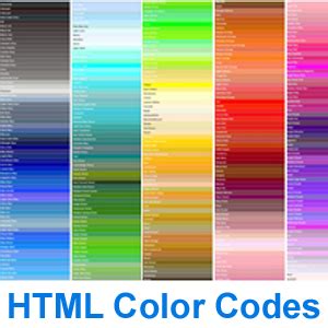 Simple color picker tool to pick image colors or hex color codes online. Use HTML color picker to find your HTML color code