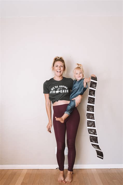 Pregnant Belly Week 12 Funny Pregnancy Shirt Of The Week — The