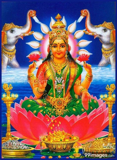 Goddess Lakshmi Best HD Photos 1080p 7318 Goddesslakshmi