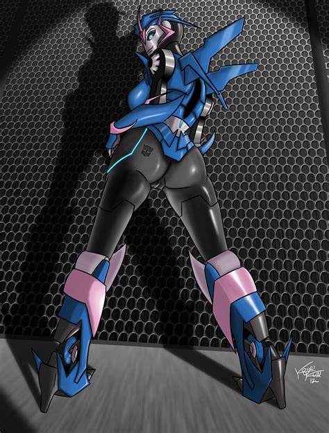 Rule 34 Arcee Kogeikun Tagme Transformers Transformers Prime 1115392