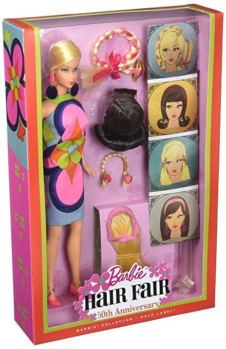 Barbie Dream Im A Barbie Girl Barbie Life Beautiful Barbie Dolls