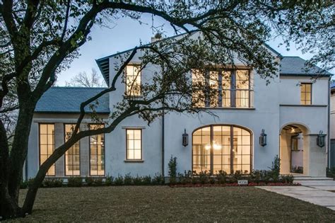 Find townhouse in houses for sale | want to buy a house in ottawa ? 4336 Lorraine Ave, Dallas, TX 75205 | Zillow (With images ...