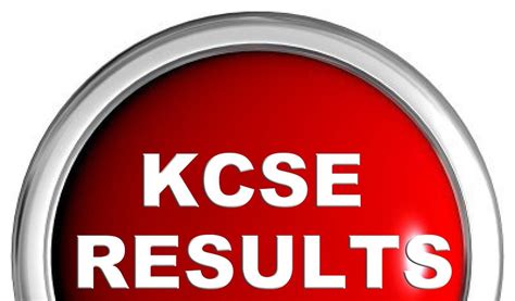 1,179,182 million candidates sat the kcpe exam between march 22 and march 24, 2021. KCSE 2021 Release Date And How To Check Your Results Online