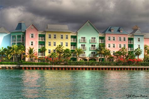 Cool 4k wallpapers ultra hd background images in 3840×2160 resolution. Free download Bangladesh 4K HD Desktop Wallpaper for 4K ...