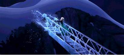 Frozen Shah Magical Disney Dev Quotes Elsa