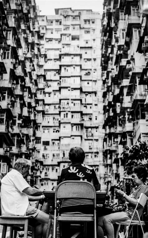 Hkfp Lens The Best Of Hong Kong Street Photography Part I Hong