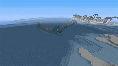 Sea Monster Minecraft Time Lapse Youtube
