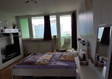 Featuring garden views, 3 zimmer wohnung offers accommodation with a balcony and a kettle, around 2.1 miles from expo plaza hannover. WG Erlangen: WG-Zimmer und Wohnungen in Erlangen | Wg ...
