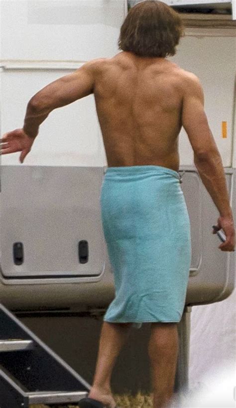 zac efron physique celebrity body type one bt1 male fellow one research