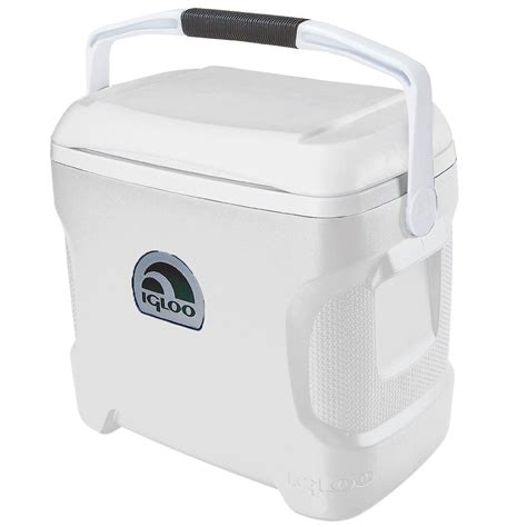 The igloo marine ultra cooler series is one of the larger and more popular lineups that igloo offers. Robot Check | Cooler, Igloo, Marine coolers