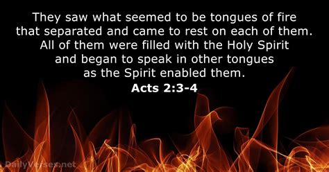 Verse By Verse Bible Study Pentecost Shavuot From Exodus To Acts