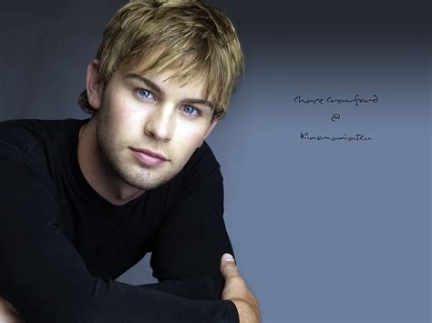 Chace Crawford 1080p 2k 4k 5k Hd Wallpapers Free Download Wallpaper Flare