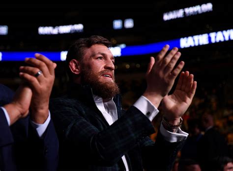 Mcgregor's top ireland tax rate of 40% leaves him a lot better off than most americans, but even so his total career earnings of $18.2 million. What is Conor McGregor's Net Worth?
