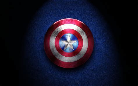 Check spelling or type a new query. Download Captain America Wallpaper 2560x1600 | Wallpoper ...