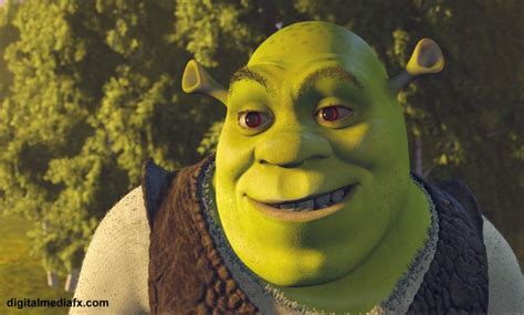 An hbo documentary examines a music festival that went so far off the rails that it defined an era. Shrek Gallery - Images and Pictures