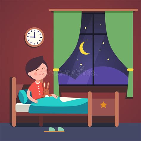 56 Good Night Clipart Clipartlook