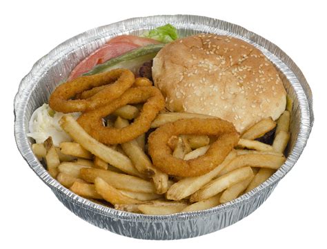 무료 이미지 뉴욕시 요리 식사 생기게 하다 미국 식당 물고기 패스트 푸드 소고기 햄버거 샌드위치 참깨