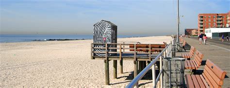 3 how often to use sprinkler system. Lawn sprinklers Atlantic Beach, Long Beach, Lido Beach, Island Park NY