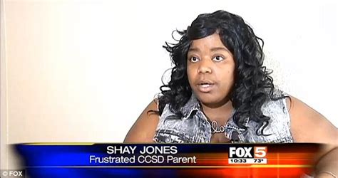 Mother Is Outraged After Second Grade Daughter Forced To Urinate In
