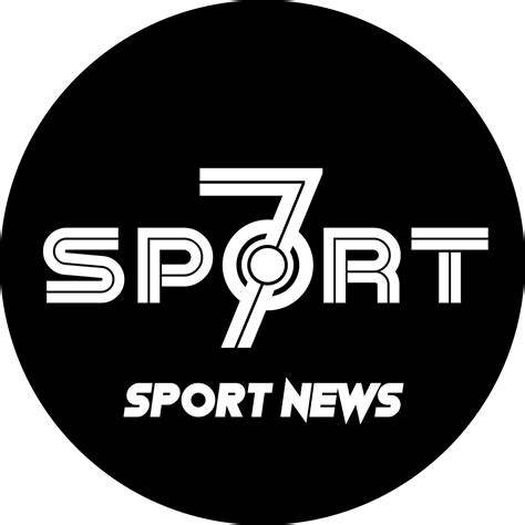 7 Sport News