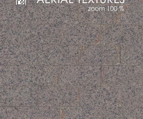 Artstation Aerial Texture 322 Resources