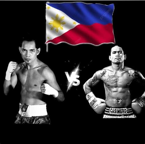 John riel casimero vs cesar ramirez. Nonito Donaire replaces Guillermo Rigondeaux to make John ...