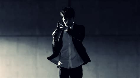 Our Lady Peace Pics Park Yong Kyu In I Remember Mv