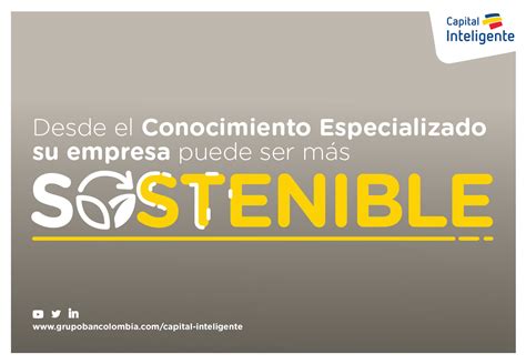 .fiduciaria bancolombia, leasing bancolombia, renting bancolombia, sufi, bancolombia puerto rico, banagricola, valores bancolombia, suvalor panamá, suleasing bancolombia s.a. Grupo Bancolombia - Colombia