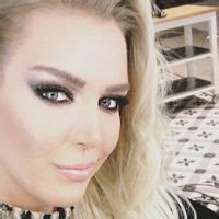 Kürşat biçici'nin eşinin adı deniz akdoğan'dır. Pınar Dilşeker Kimdir? Detaylı ve Güncel Biyografi