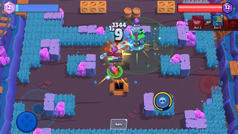 Using brawl stars cheat tool, the amount of gems you will be able to get almost everything to win the game. nueva skin para spike PUMPKIN SPIKE (brawl stars HACK ...
