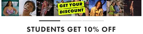 They only send emails to announce worthwhile news such as make sure to pair your asos promo code with clearance items when possible for extra savings. Asos Promo Codes, Coupons & Coupon Codes (Jun 2020): Up to ...