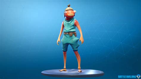 Shop affordable wall art to hang in dorms, bedrooms, offices, or anywhere blank walls aren't welcome. Fortnite Fishstick Wallpapers - Top Free Fortnite ...