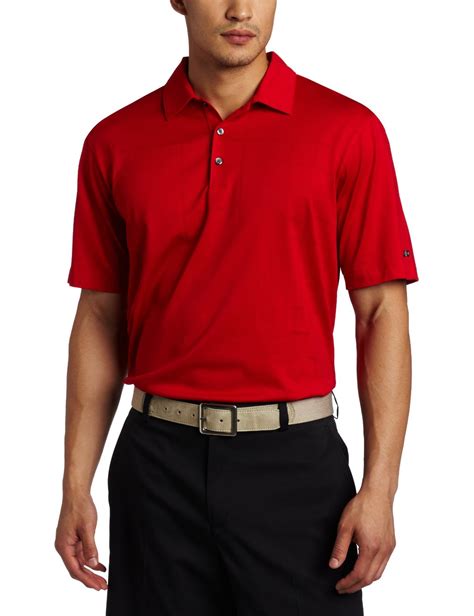 Shop for men's formal shirts online at men's wearhouse. 23 Best Polo Shirts for Men | OhTopTen