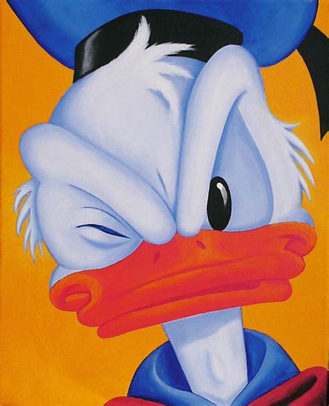 Donald Donald Duck Photo 16818202 Fanpop