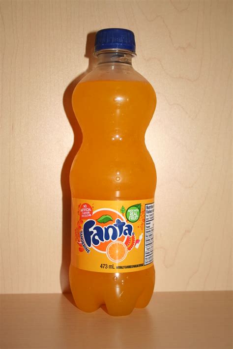 Последние твиты от fanta (@fanta). Fanta Tangerine | For some reasons they dropped Fanta Red ...