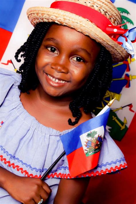 my haitian girl our haitian princess